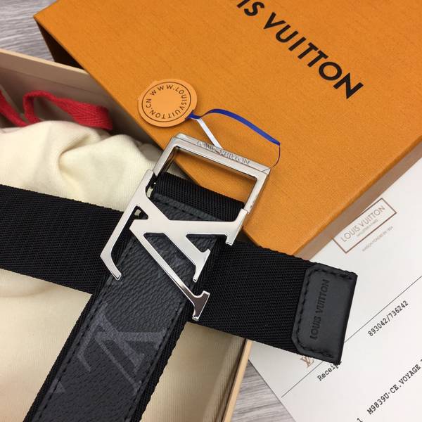 Louis Vuitton 35MM Belt LVB00300